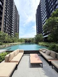 Tembusu Grand (D15), Condominium #559695741